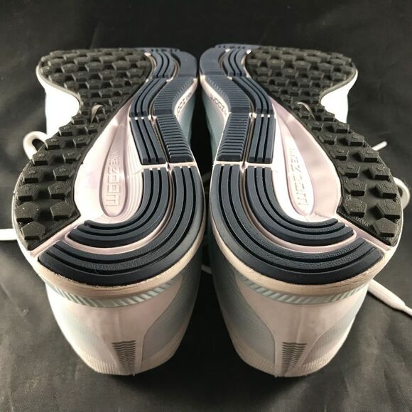 Near Mint condition NIKE AIR ZOOM PEGASUS 34 9 US - Picture 6 of 16